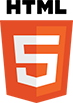 HTML5/CSS