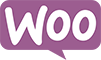 WooCommerce